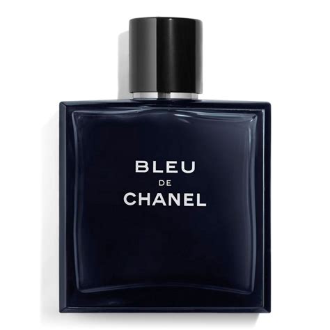 chanel 003 slv blu 120|ulta chanel free shipping.